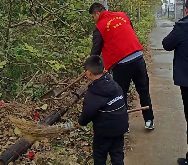 图片8.jpg