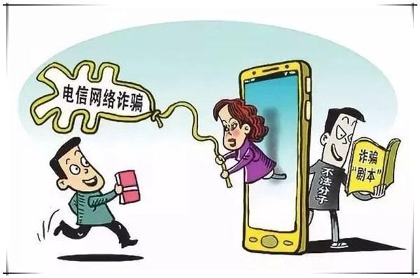 afccdea37b2743bda9bf00c786c32093.jpg