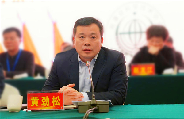 图片6.jpg 图片6.jpg