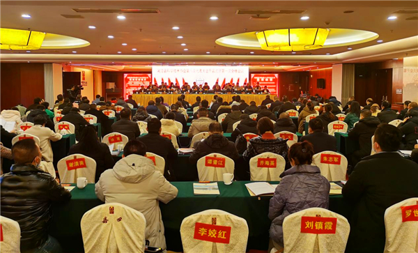 图片5.jpg 图片5.jpg