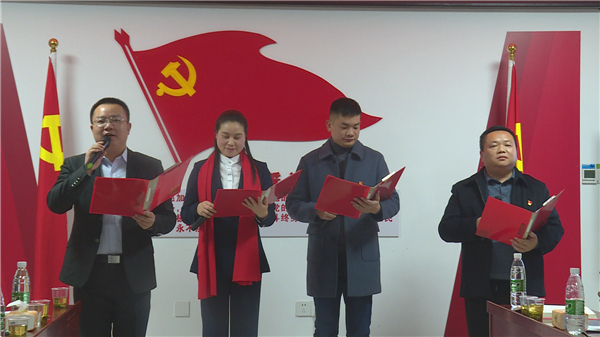 微信图片_20211230102216.jpg