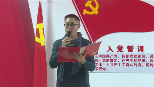 微信图片_20211230102222.jpg