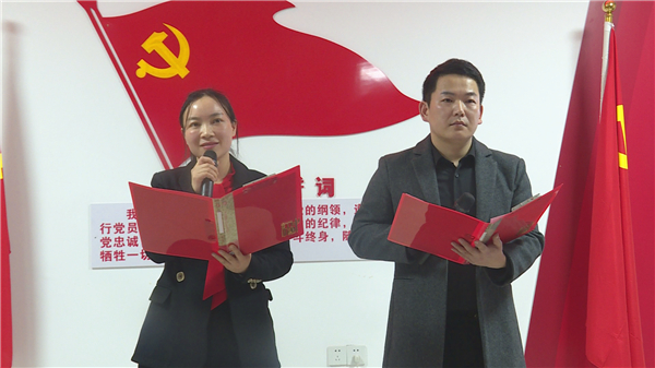 微信图片_20211230102219.jpg