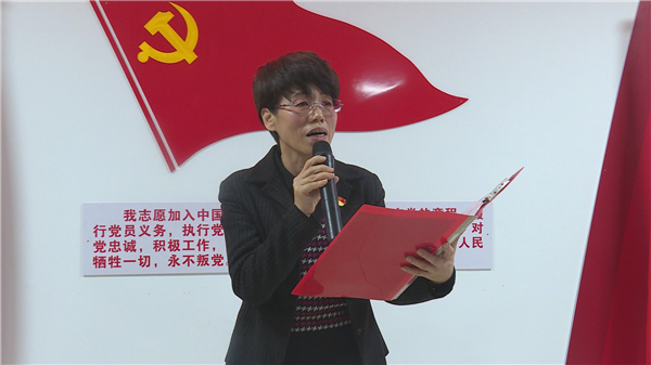 微信图片_20211230102225.jpg