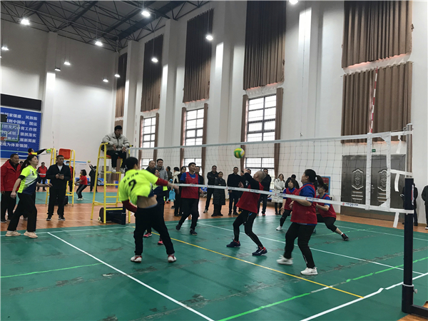 微信图片_20211230104828.jpg