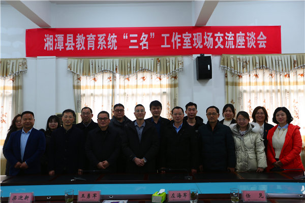 微信图片_20210220102940.jpg