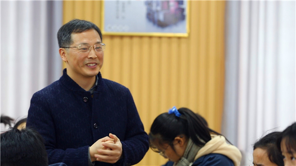 微信图片_20210220102935.jpg