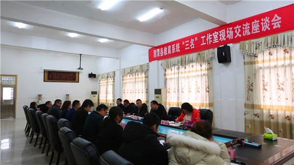 微信图片_20210220102945.jpg