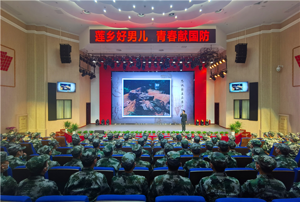 微信图片_20210312101950.jpg