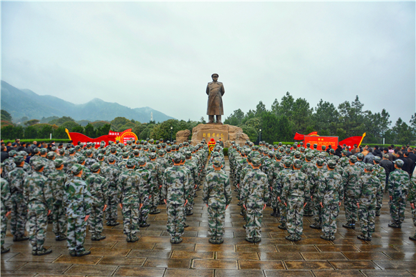 微信图片_20210312102003.jpg