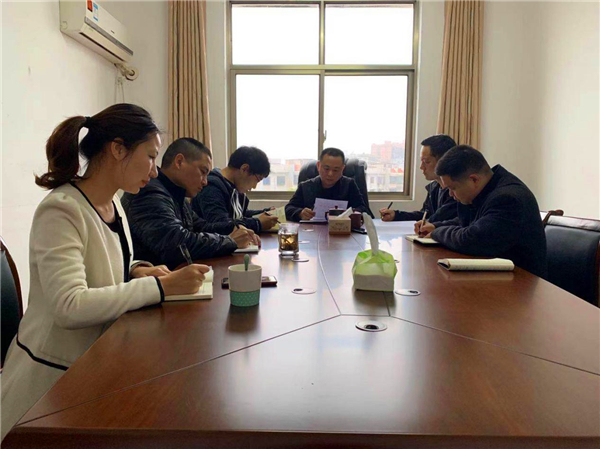 图片7.jpg
