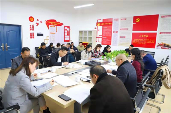 微信图片_20210323154106.jpg