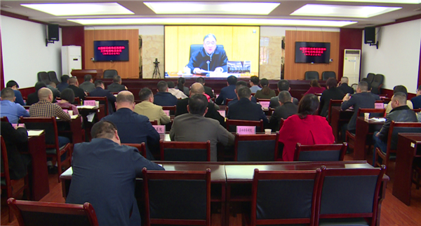 QQ图片20210323145823.jpg