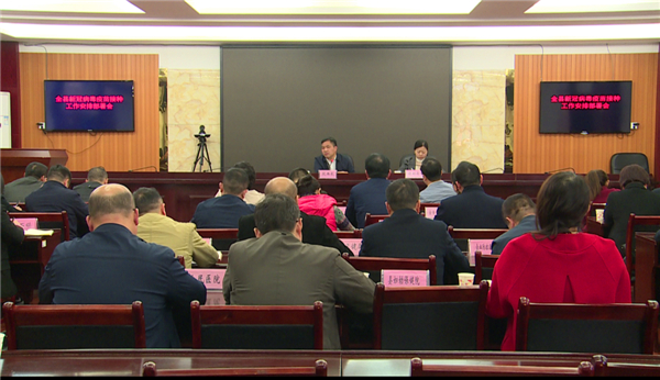 QQ图片20210323150325.jpg