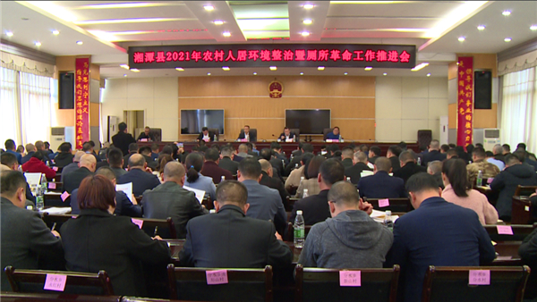 QQ图片20210323092322.jpg