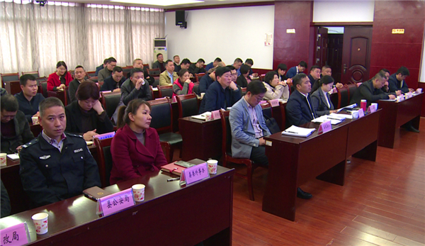 QQ图片20210323150139.jpg