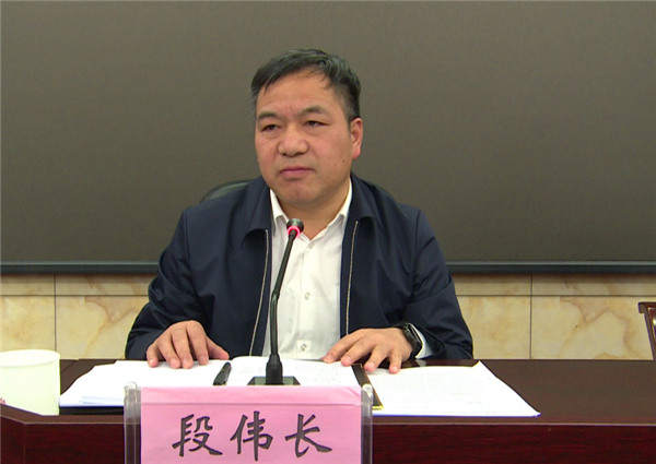 QQ图片20210323150242.jpg