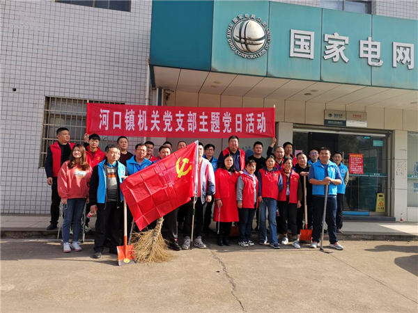 图片4.jpg