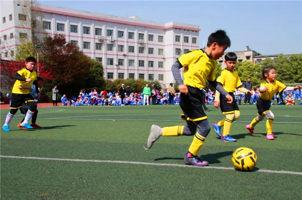 微信图片_20210326150225.jpg