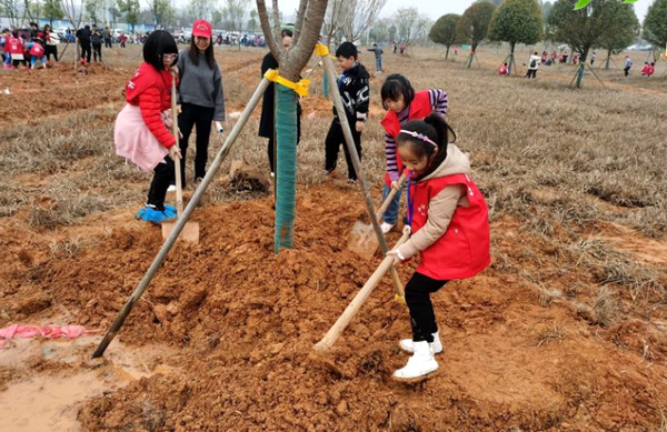 学雷锋志愿服务活动 (2).jpg
