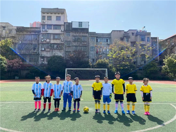 微信图片_20210326150202.jpg