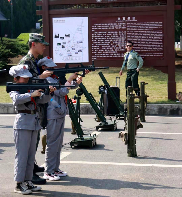 图片25.jpg