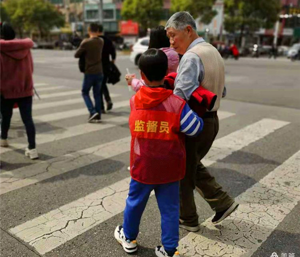 学雷锋志愿服务活动 (1).jpg