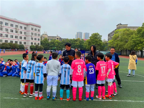 微信图片_20210326150209.jpg