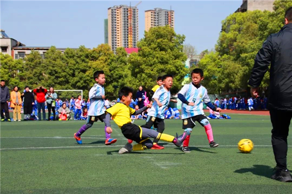 微信图片_20210326150220.jpg