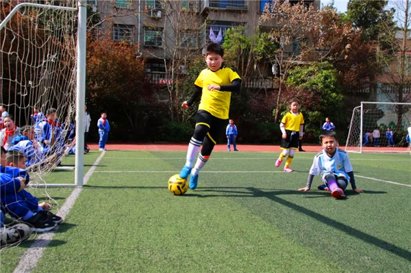 微信图片_20210326150237.jpg