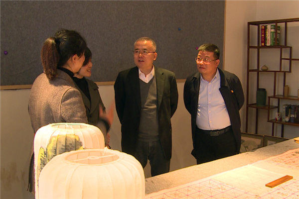 QQ图片20210413155427.jpg