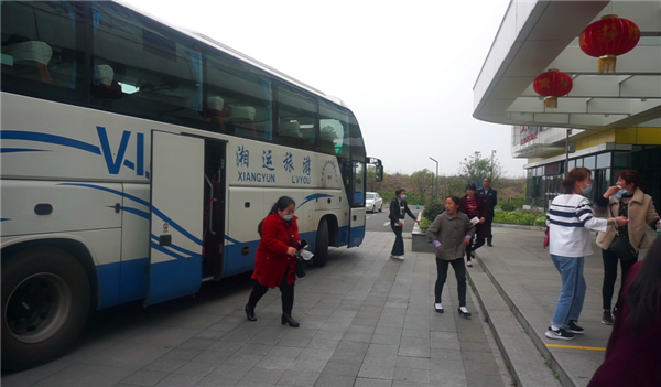 QQ图片20210402102427.jpg