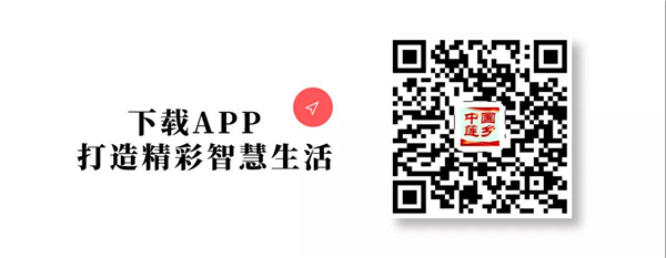 微信图片_20210429150149.jpg