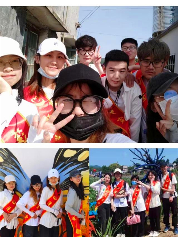 图片38.jpg 图片38.jpg