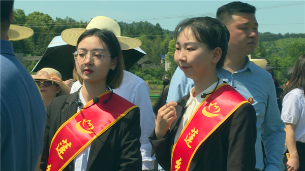 图片35.jpg 图片35.jpg