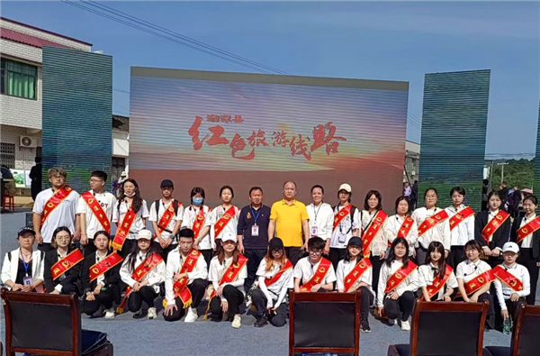 图片34.jpg 图片34.jpg