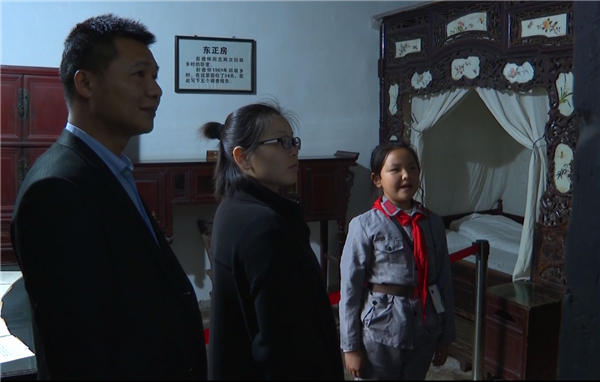 图片2.jpg