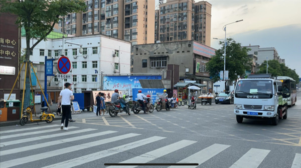 图片13.jpg