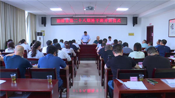 QQ图片20210610101852.jpg