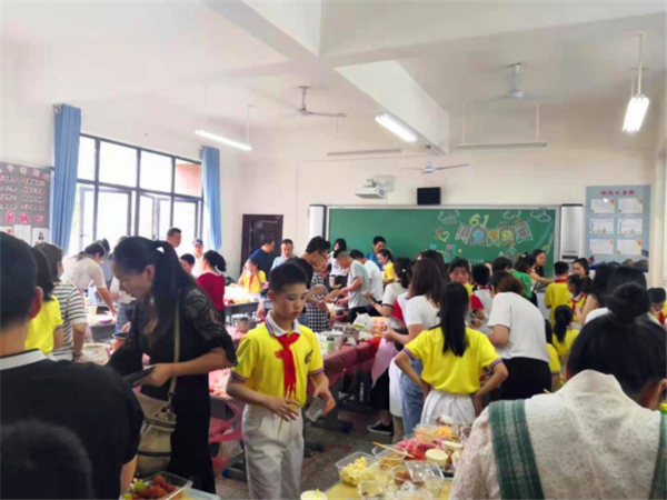 微信图片_20210615140450.jpg