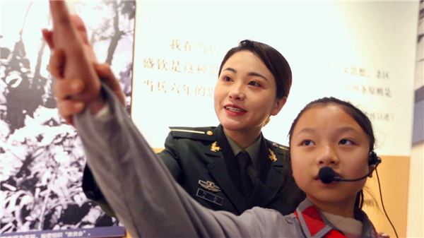 图片6.jpg