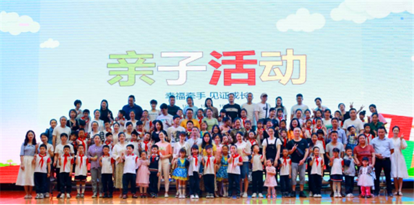 微信图片_20210615140448.jpg