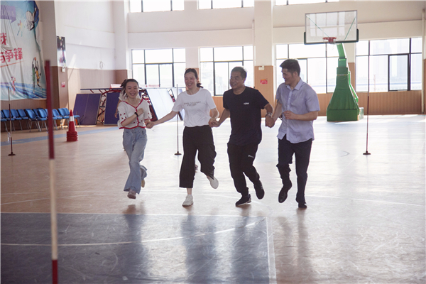 微信图片_20210617105127.jpg