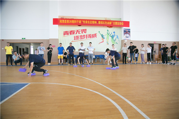 微信图片_20210617105152.jpg