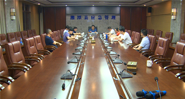 微信图片_20210603152735.jpg
