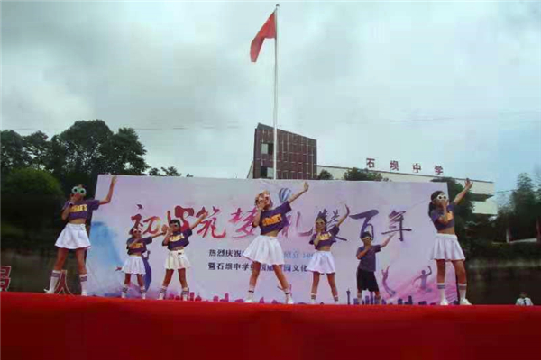 微信图片_20210604131019.jpg