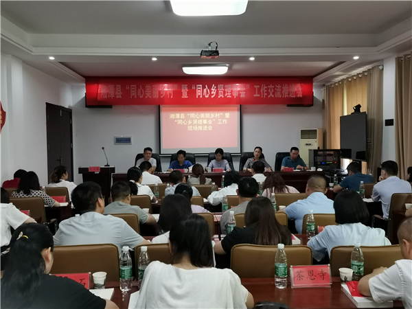 微信图片_20210609100559.jpg