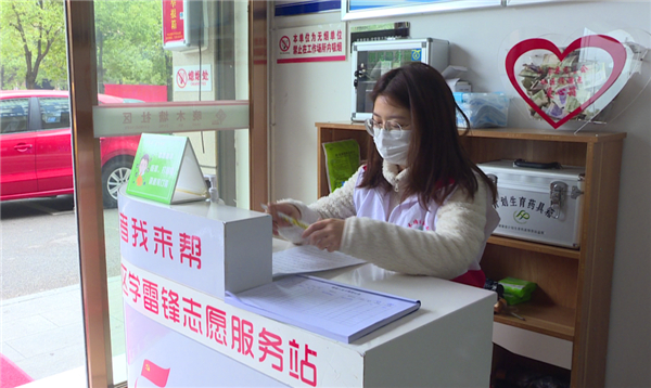 志愿服务满足社区工作需要11.jpg