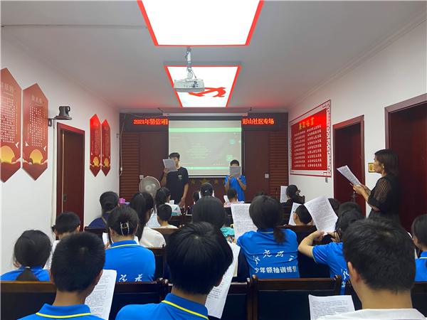 图片6.jpg
