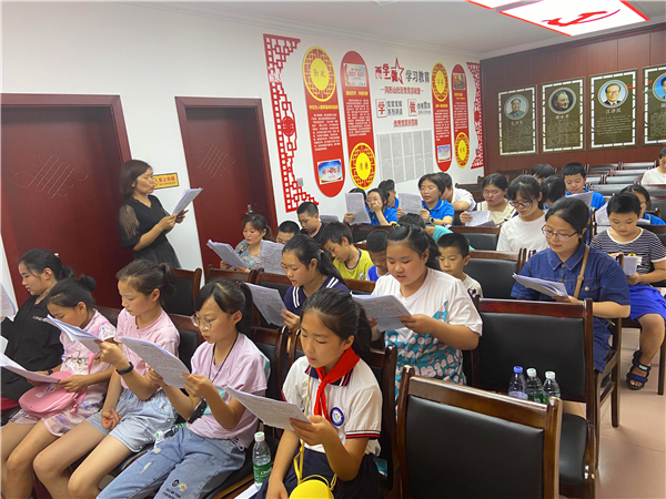 图片4.jpg